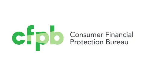 The CFPB to Cease Discretionary Publication of Complaint Narratives and Visualizations