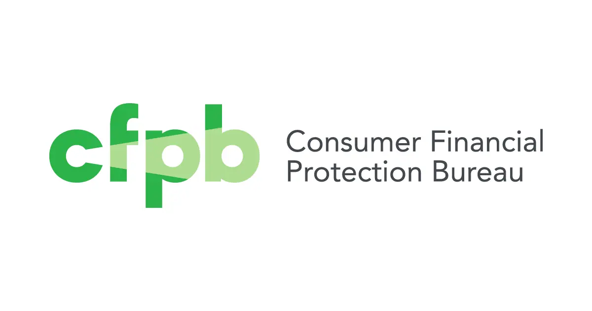 The CFPB to Cease Discretionary Publication of Complaint Narratives and Visualizations
