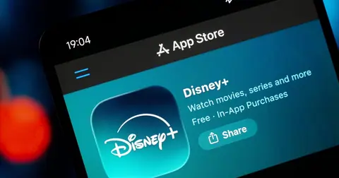 Disney is raising prices for Disney+ and Hulu. See the breakdown.