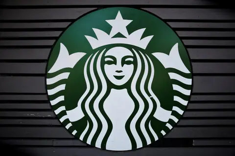Starbucks to shutter 250 stores in North America, a year after big wave of closings