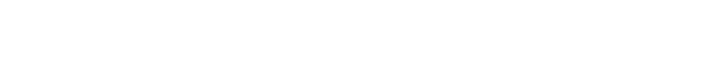 Independent Membership