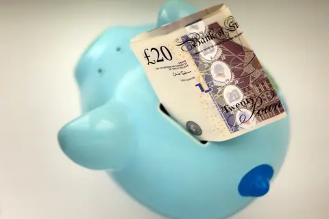 This one small swap could make you hundreds of pounds better off