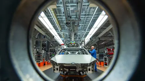 Over 2.8 million Audi and Volkswagen vehicles face recall worldwide