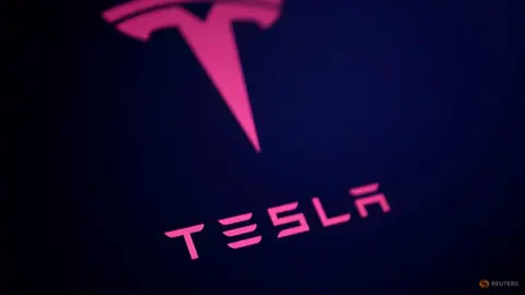 EU vote on Tesla's supervised self-driving system pushed back