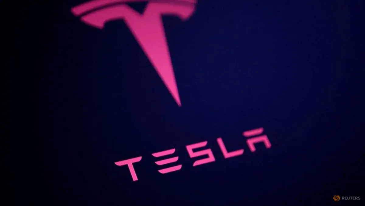 EU vote on Tesla's supervised self-driving system pushed back