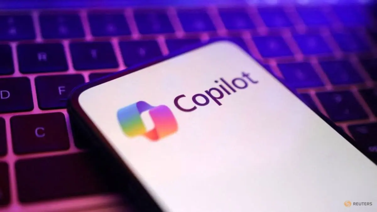 Microsoft revamps Copilot with code generation, agentic AI tools
