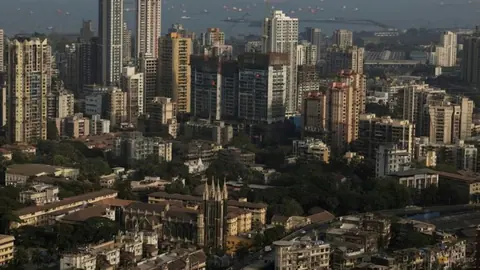 India doesn't plan huge changes to dispute resolution with foreign companies, source says