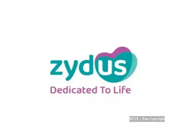 Zydus Lifesciences