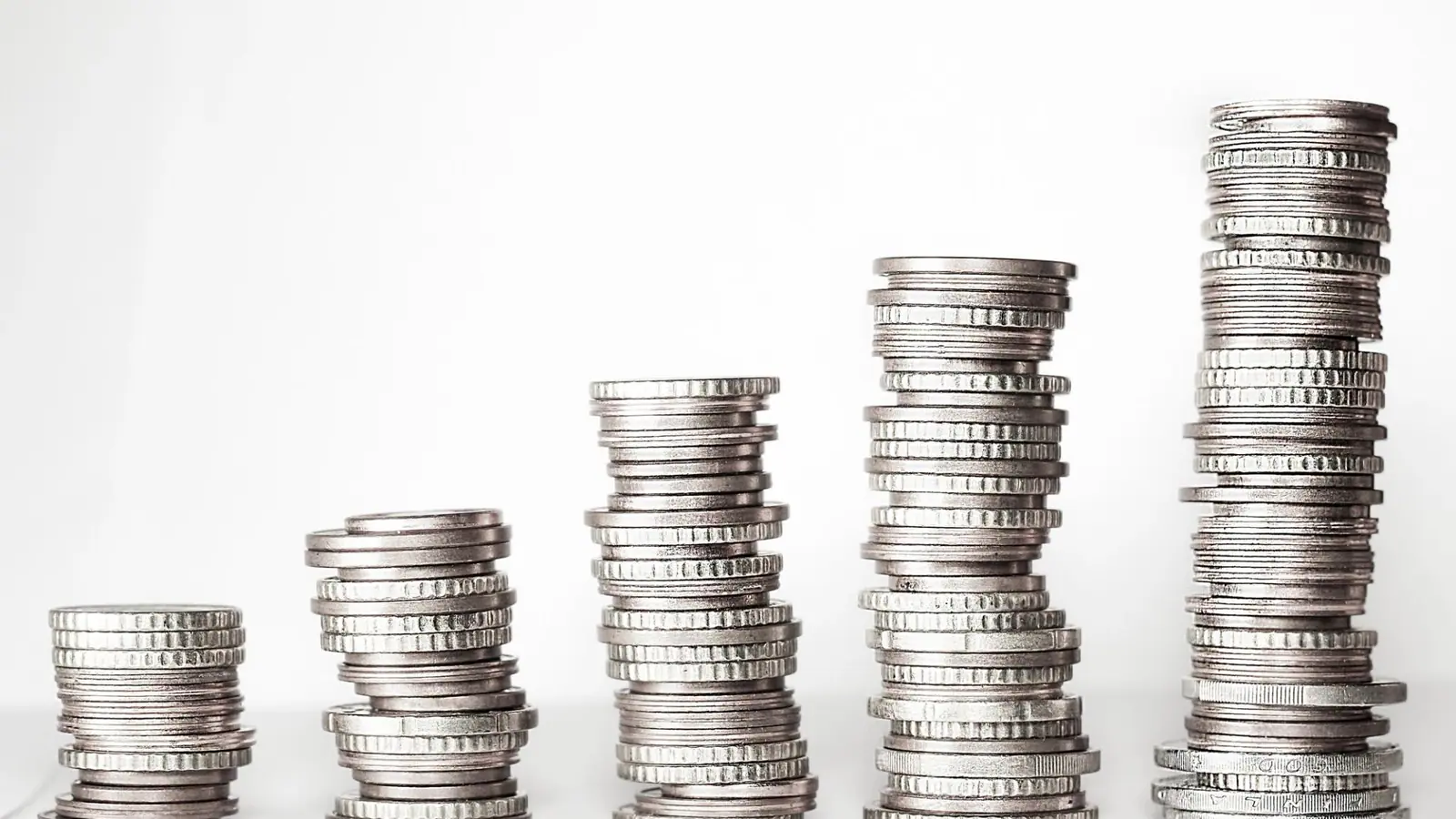 Bitcoin holders are cashing out, just not the way they did at prior market tops