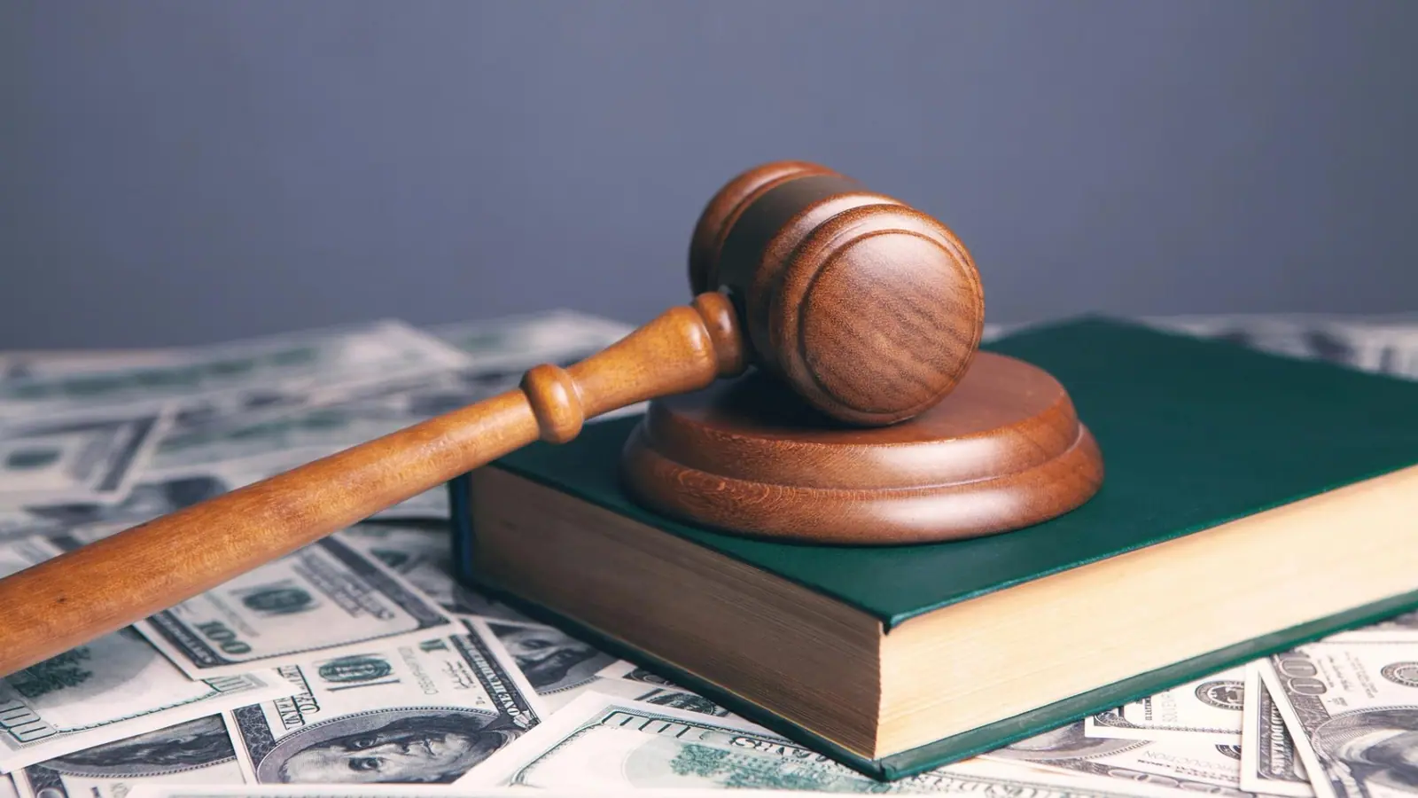 KelpDAO sues LayerZero for the largest exploit 2026 has seen so far