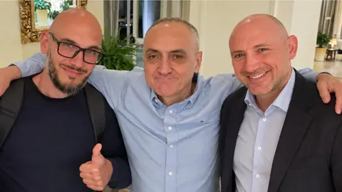 Italy’s Clastix raises €2.9 million with Mistral backing to build sovereign Kubernetes infrastructure for Europe