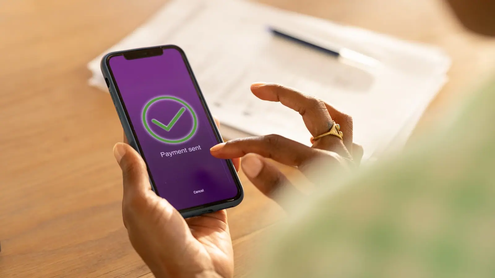 Using BNPL for bills? Here’s what to try first, plus other ways to cover expenses