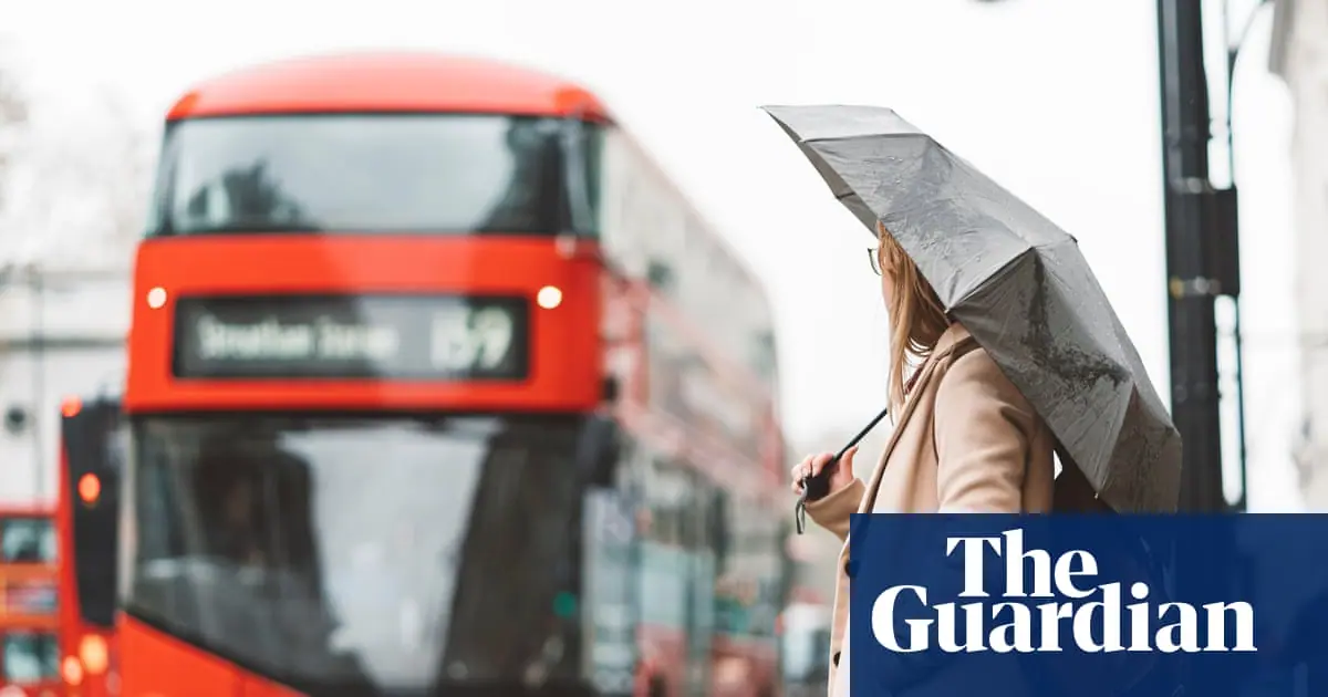 ‘Major milestone’: TfL to launch new public bus operator in London