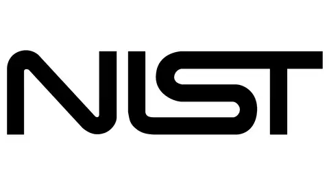 ITL AI Webinar: The Development of an AI Agent Enrichment Workflow at the National Vulnerability Database