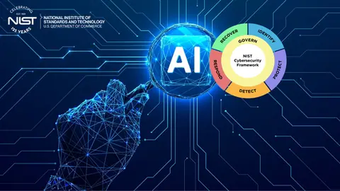 Seeking Public Comment! Using Artificial Intelligence for Cybersecurity Framework 2.0 Analysis and Reporting
