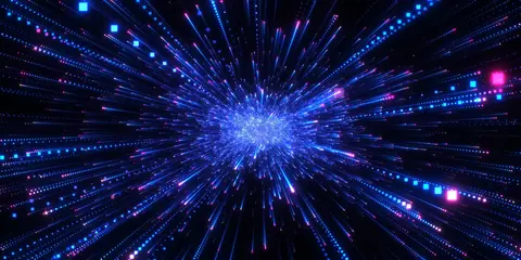 NIST Joins National Genesis Mission to Accelerate AI Innovation