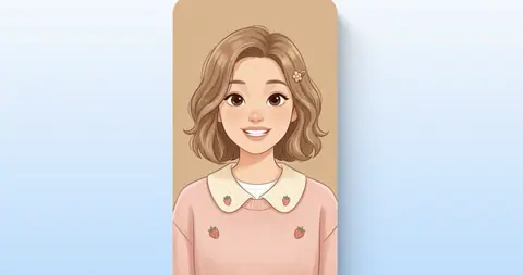Gemini 3.8 Live with Live Avatar gives Google’s AI a face