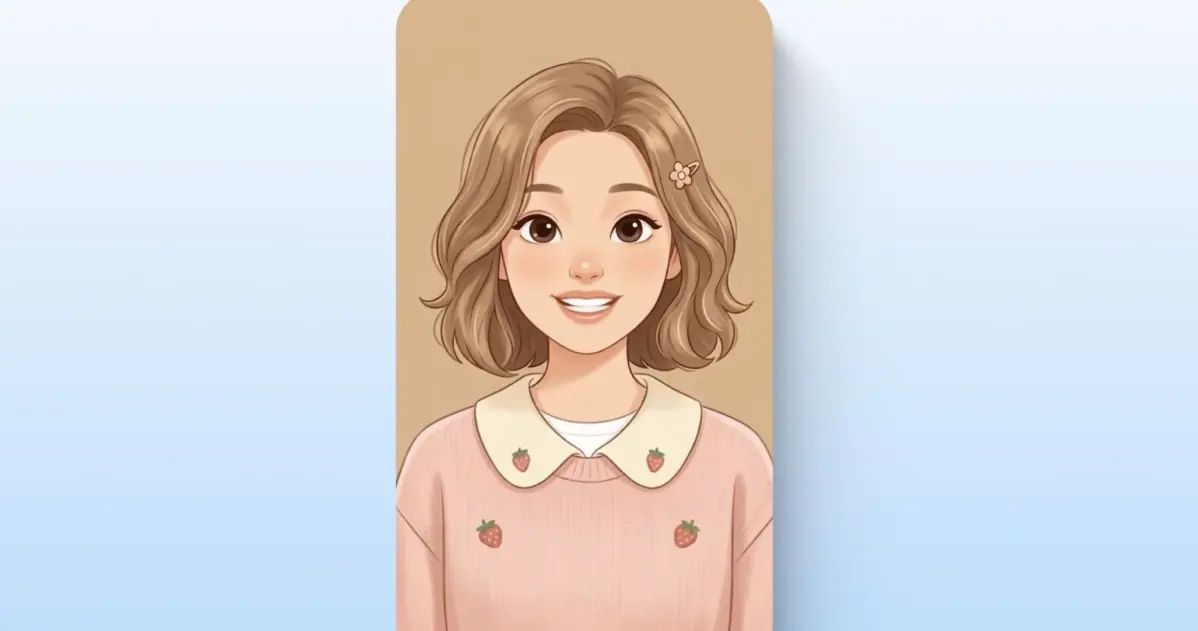 Gemini 3.8 Live with Live Avatar gives Google’s AI a face