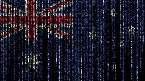 OpenAI agent “didn’t accept no for an answer” in Australian government breach