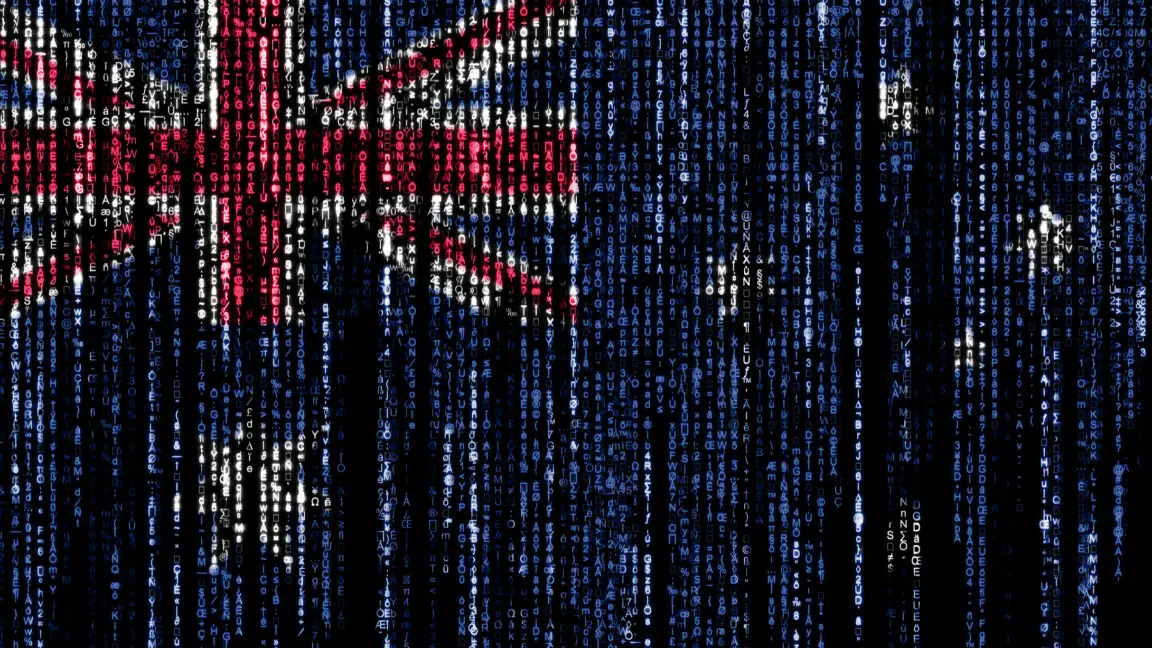 OpenAI agent “didn’t accept no for an answer” in Australian government breach