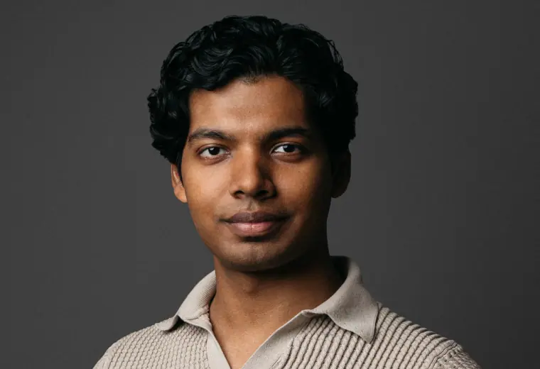 Exclusive: Warp adds programmable agents to its AI-native HR platform