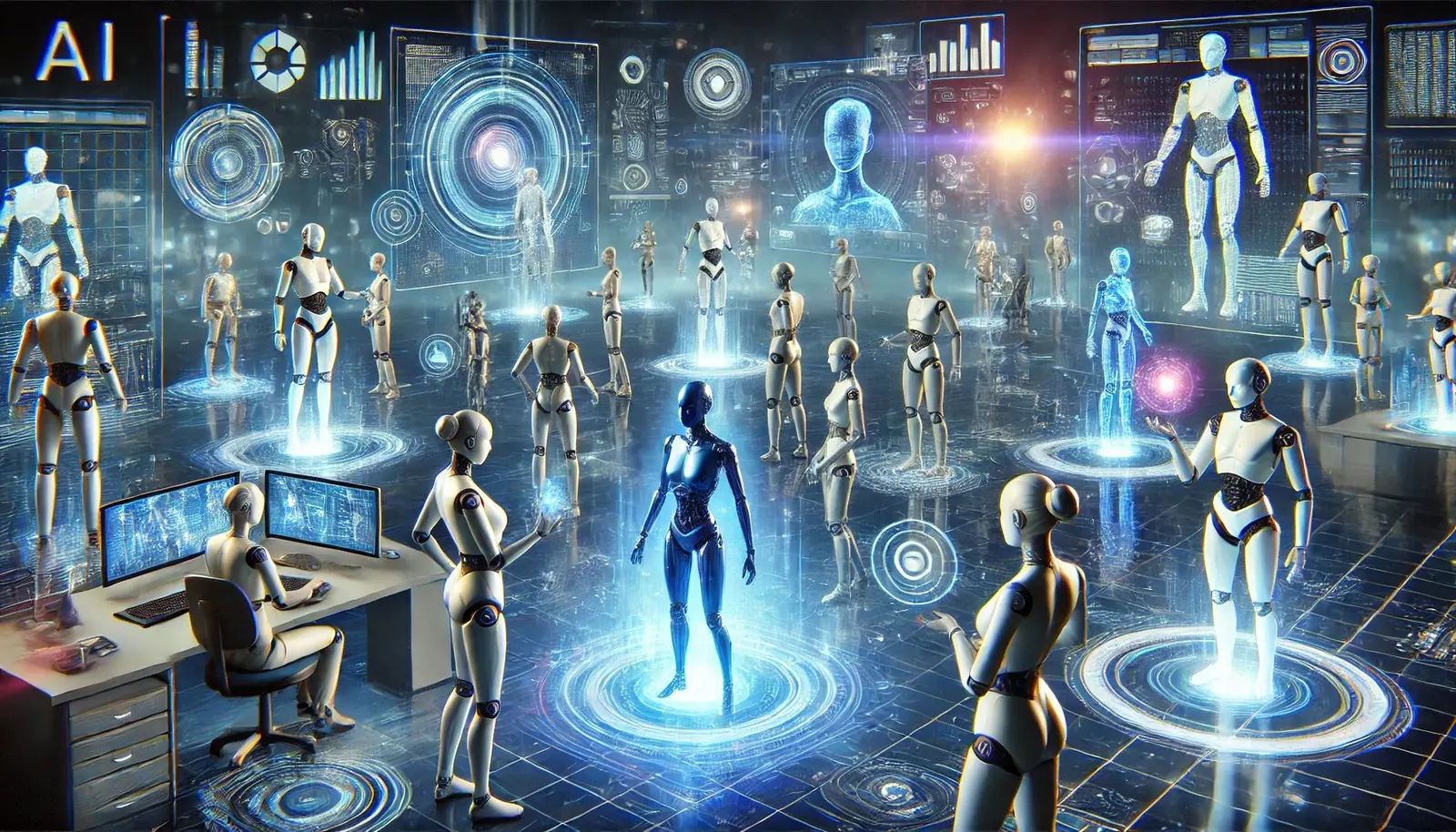 Agents expose the limitations of trust