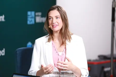 8 insights from Proofpoint Protect: Security bets on intent as AI agents join the workforce
