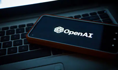 Researchers link more cyberattacks to OpenAI agent swarm