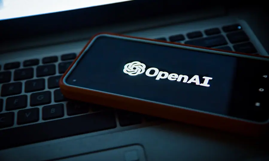 Researchers link more cyberattacks to OpenAI agent swarm