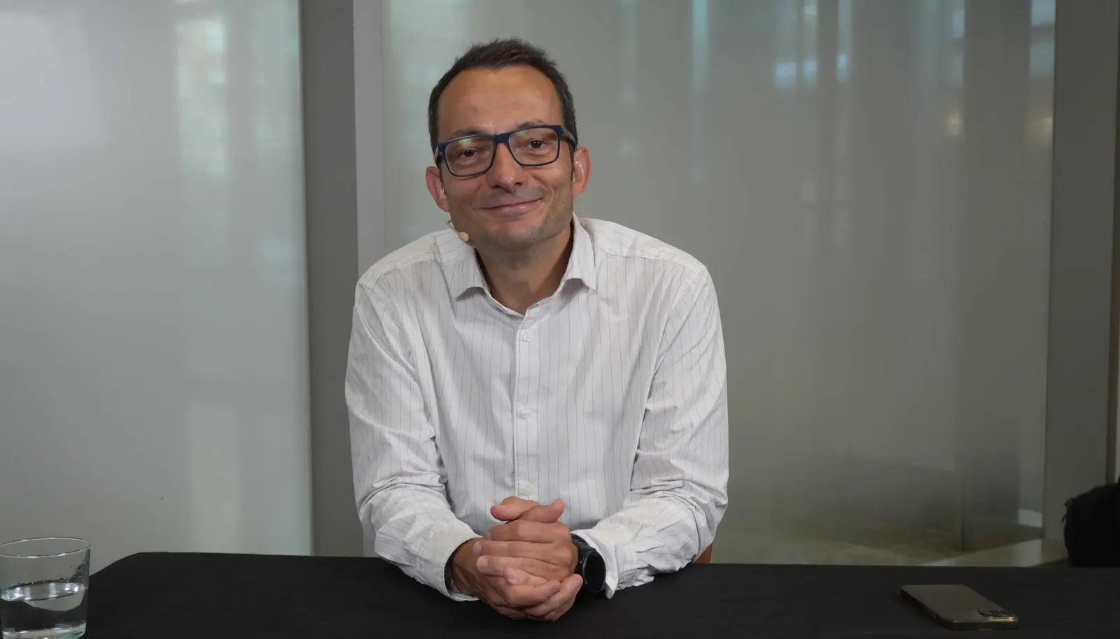 Neo4j makes the case for knowledge graphs as shared context for AI agents