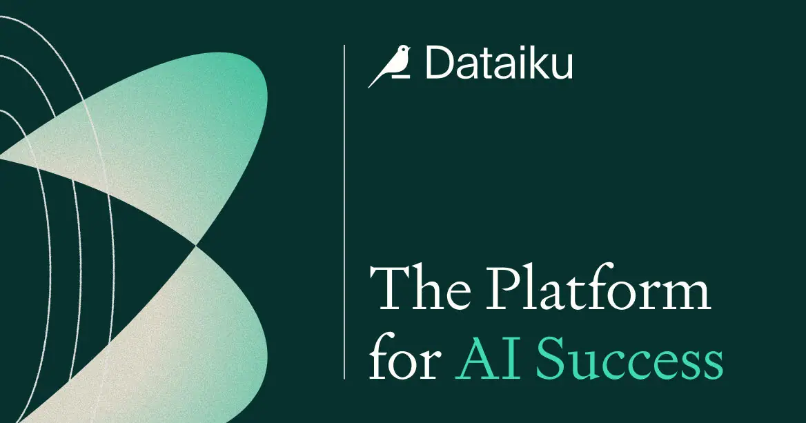 Dataiku debuts cross-platform Agent Management, expands Cobuild building agent