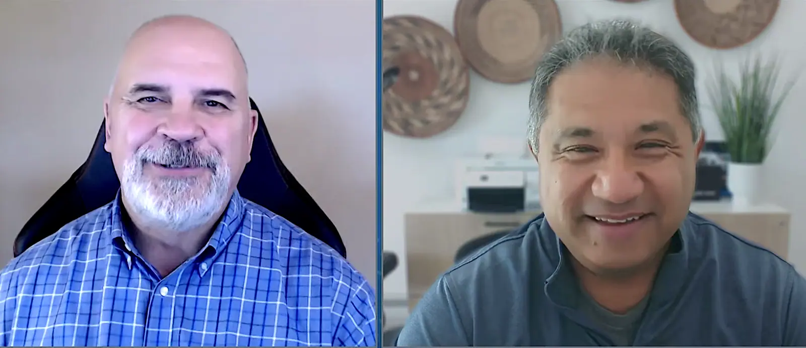 Containment is dead: Five takeaways from the AI ROI in Contact Center Summit