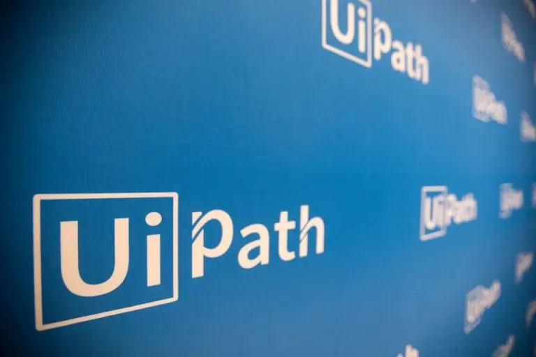 UiPath introduces new workflow automation, software testing features