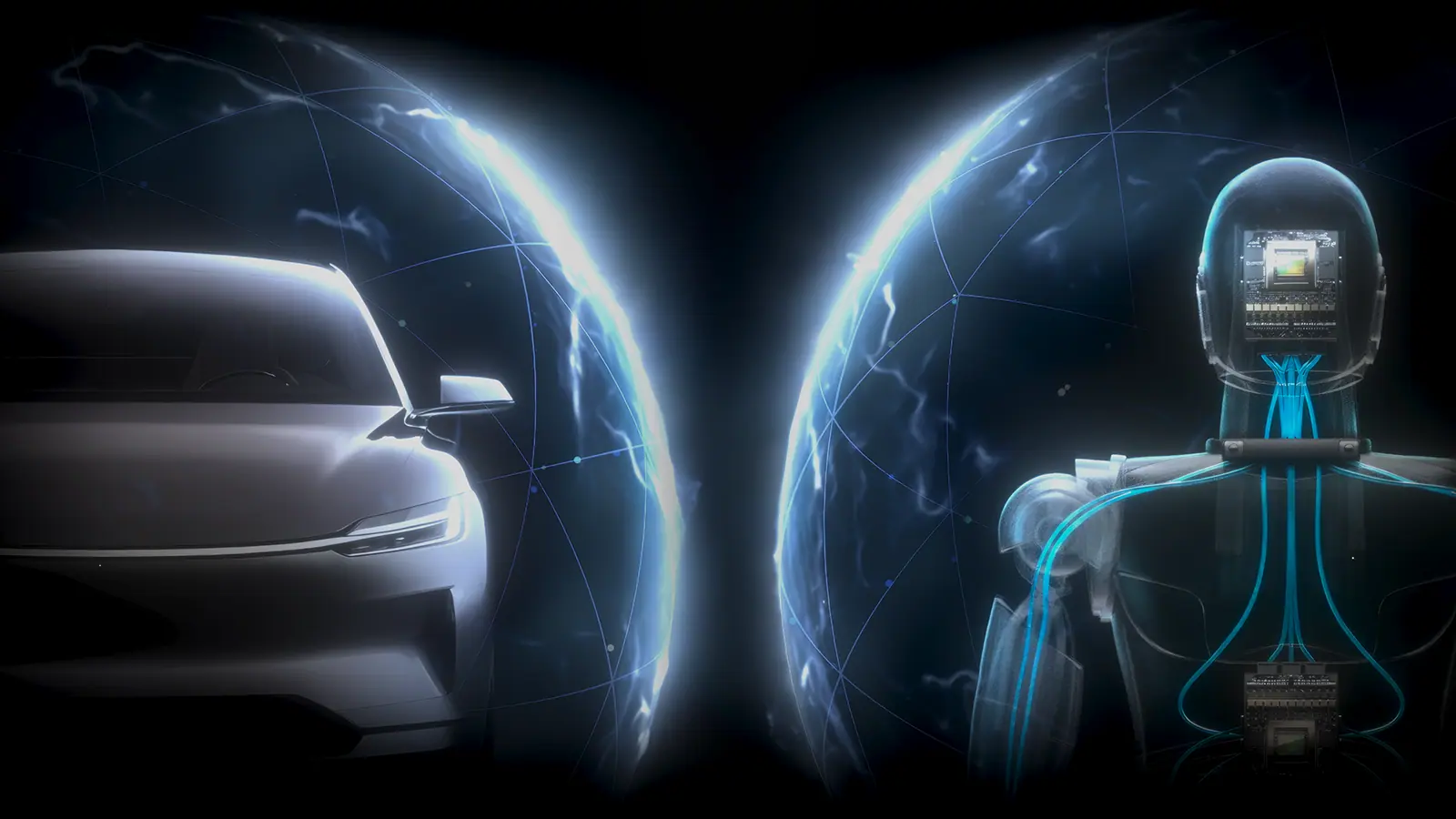Why Deploying Physical AI at Scale Demands Safety at Every Layer