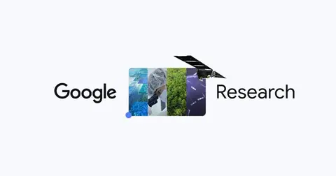Automating coherent long-form video generation
