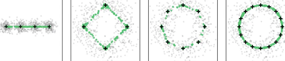 Interpolation-effect-1