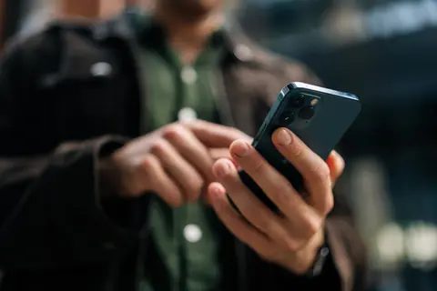 Estimating suicide risk from text