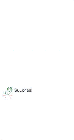 Use your preferred coding agent to install Turnstile, as seen here in a sped-up GIF.
