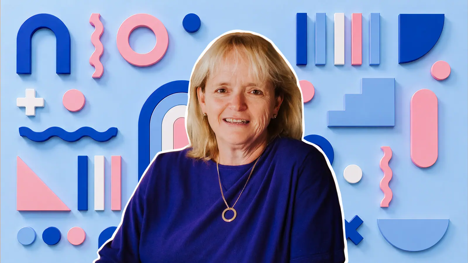 How Kier Group’s Louisa Finlay is using Copilot to drive safety and productivity in the construction industry