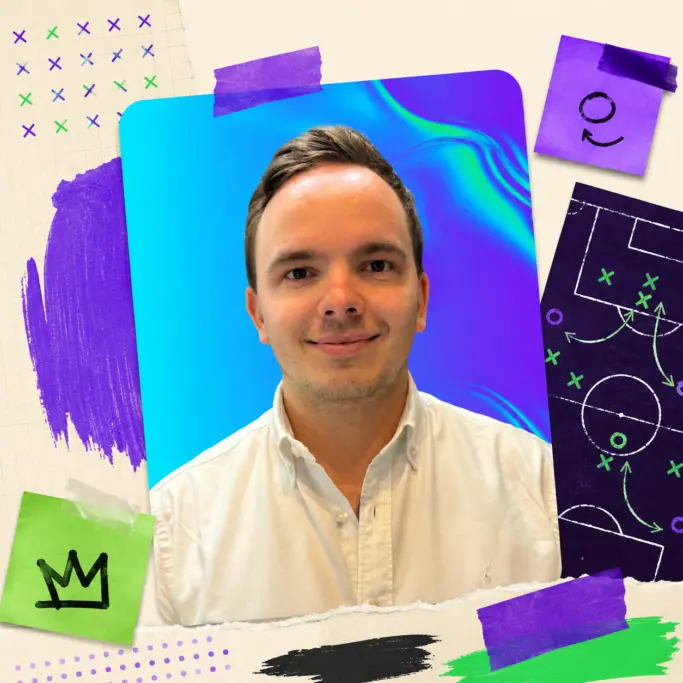 Fantasy Premier League Companion gives managers a new tool for success
