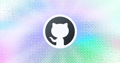 Rendering huge pull requests in the GitHub Copilot app