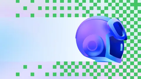 Migrating the GitHub Copilot runtime to Rust, using Copilot