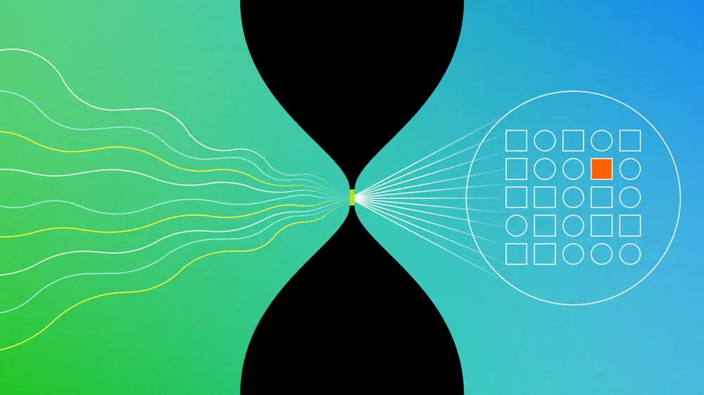 CompressionModels-04-1x1.png