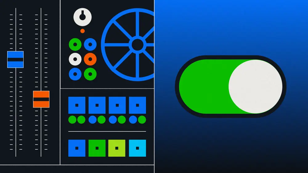 CompressionModels-03-16x9.png