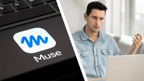 Meta Muse could read your private messages without permission, report finds