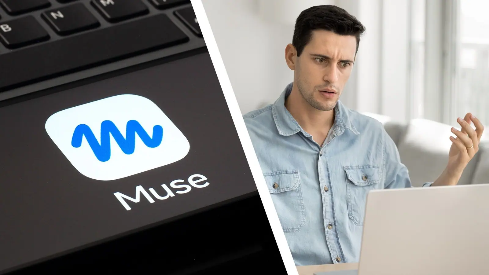 Meta Muse could read your private messages without permission, report finds