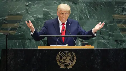 Trump wants to rename Artificial Intelligence ‘Super Intelligence’ — but something else worries me