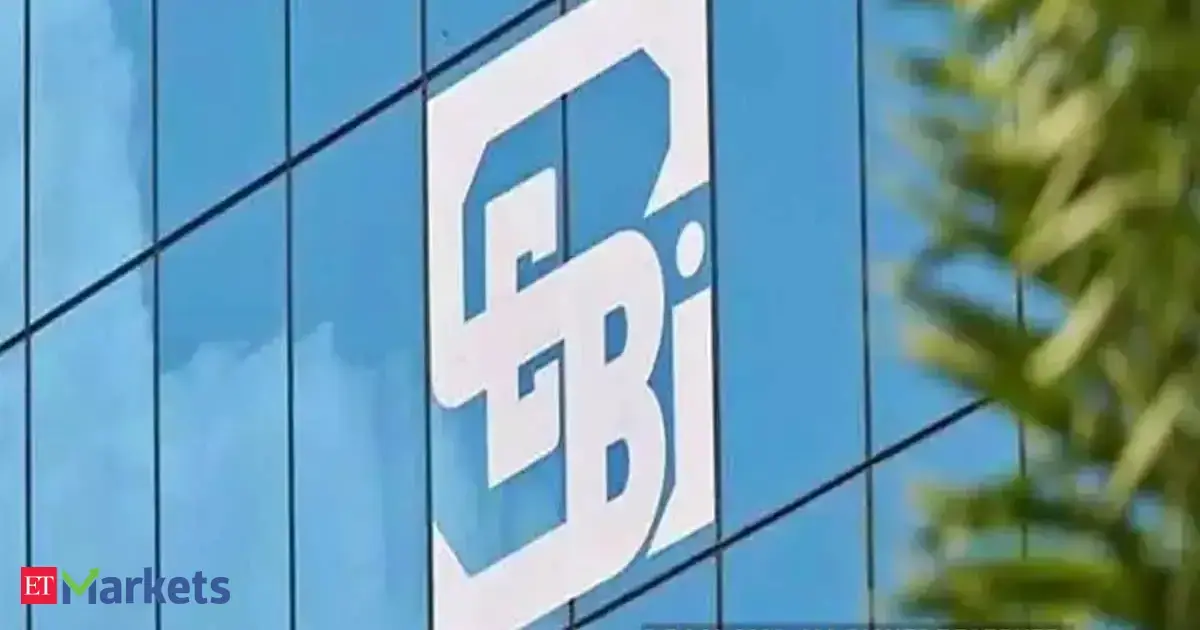 Sebi bans Omaxe, 5 others for violating minimum public shareholding norms