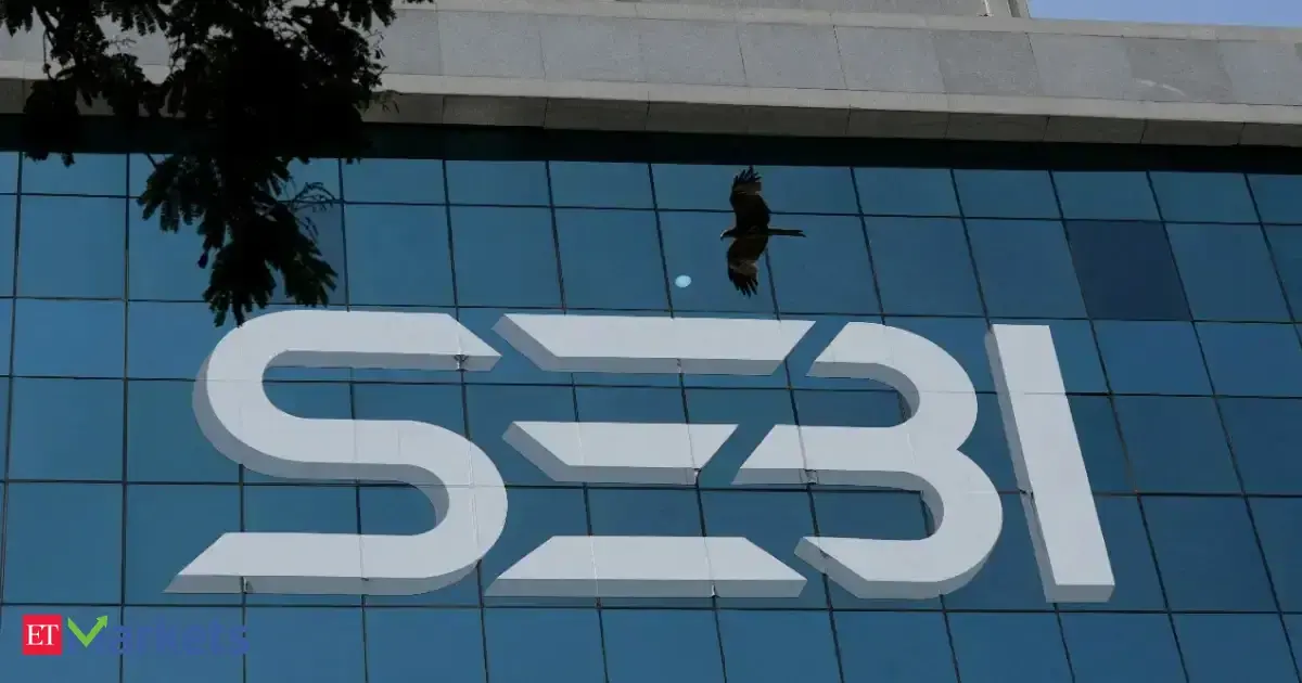 Kian-M Export files IPO paper with Sebi; aims to raise Rs 500 crore via fresh issue