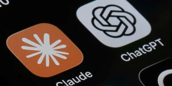 Anthropic and OpenAI roll out cheaper models in first release since call for slowdown
